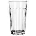 Onis Facets Longdrinkglas 35 Cl (15641) - 12 Stuks
