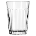Onis Facets Tumbler 25,1 Cl - 12 Stuks