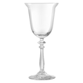 Onis 1924 Wijnglas 26,5 Cl - 6 Stuks
