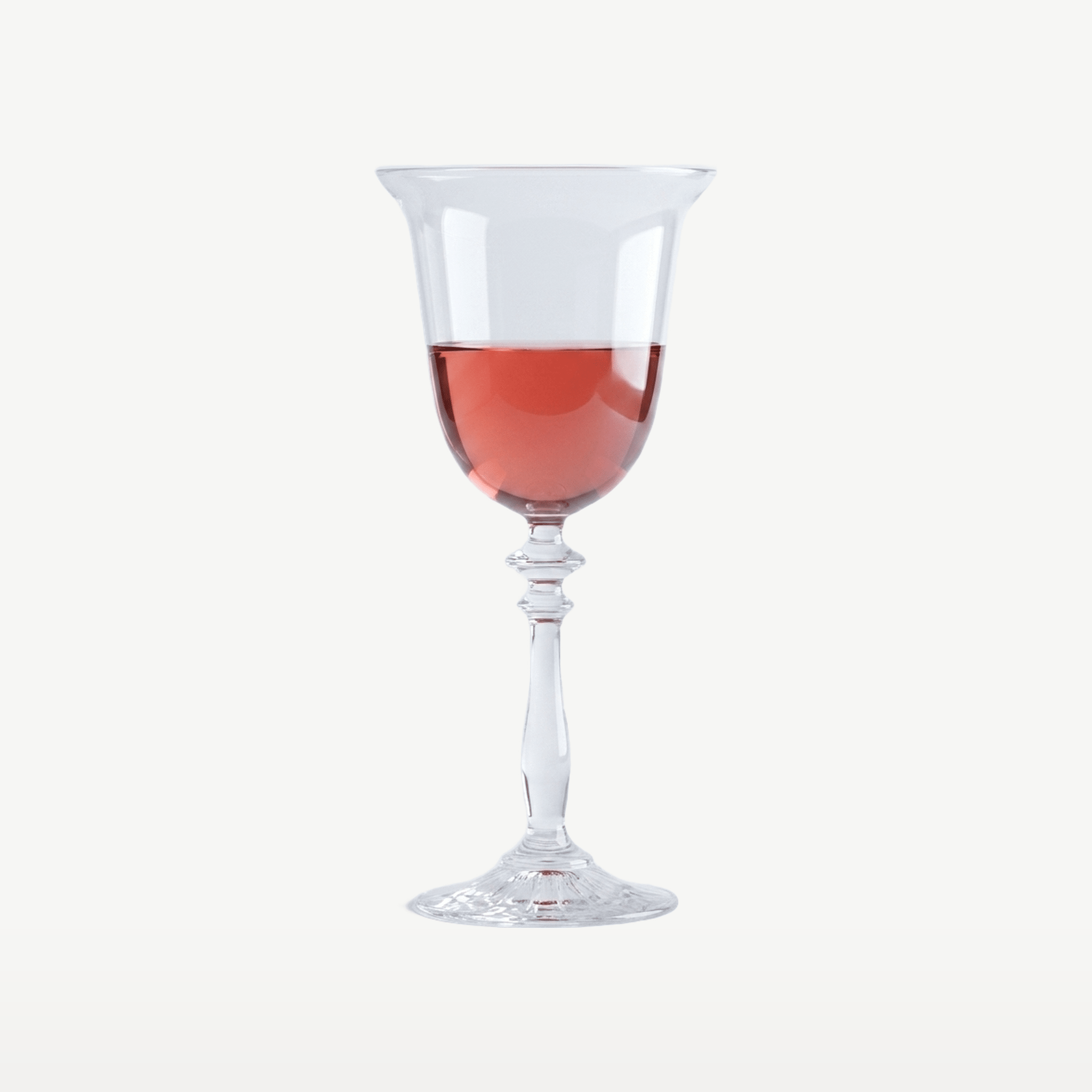 Onis 1924 Wijnglas 26,5 Cl - 6 Stuks - Glazen.nl