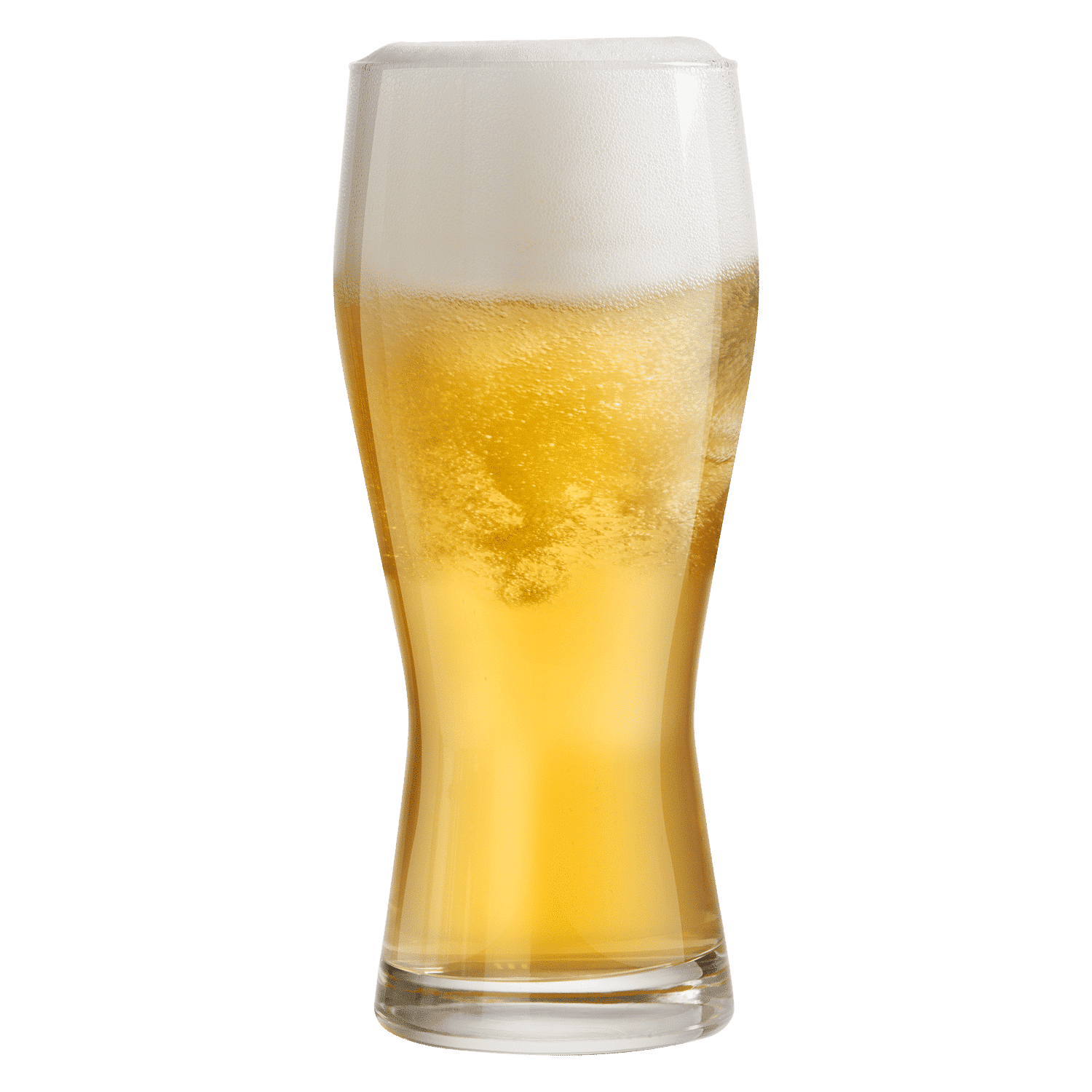 Royal Leerdam Beer Specials Bierglas 40 Cl - 6 Stuks - Glazen.nl
