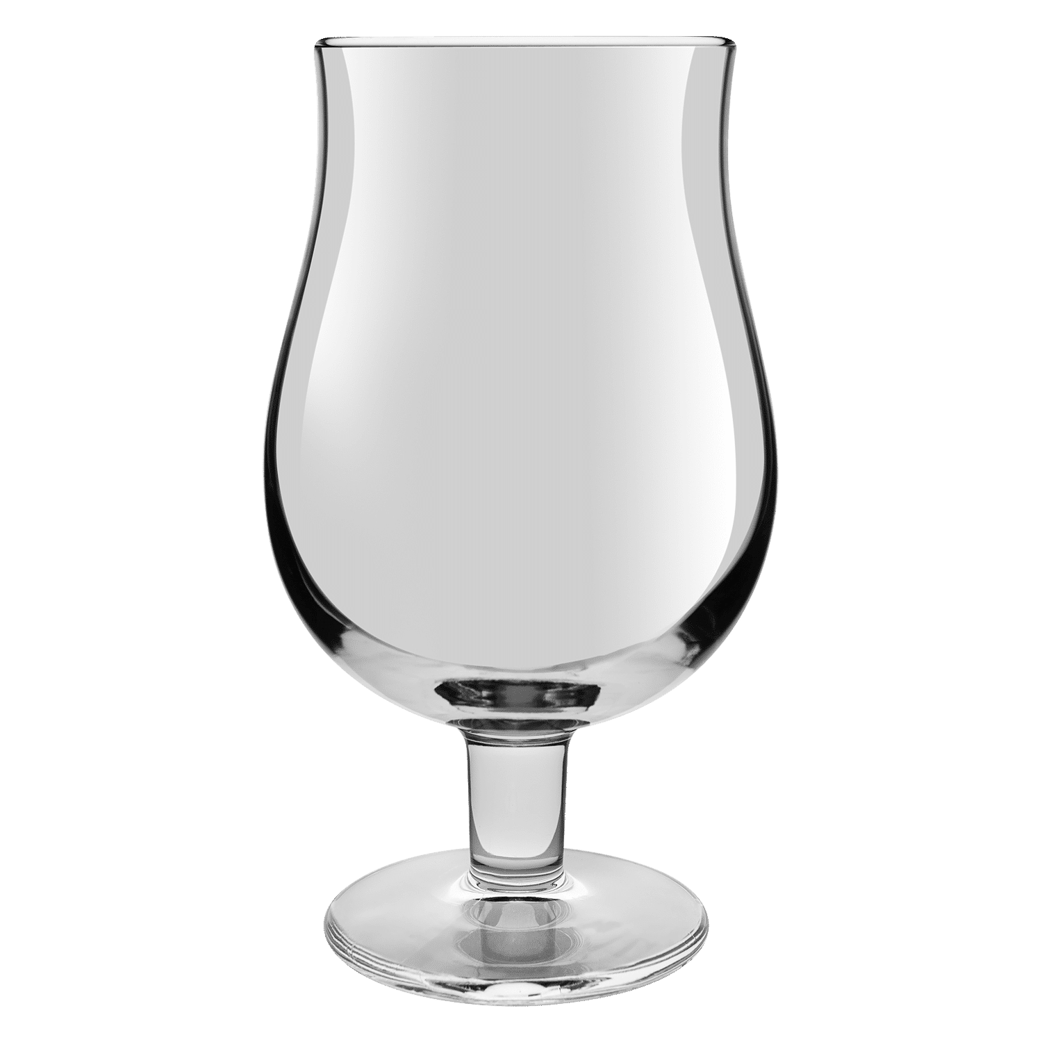 Royal Leerdam Beer Specials Bierglas 40 Cl Op Voet - 6 Stuks - Glazen.nl