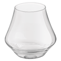 Royal Leerdam Artisan Tumbler 22 Cl - 4 Stuks