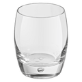 Royal Leerdam Artisan Tumbler 29 Cl Bubble - 4 Stuks