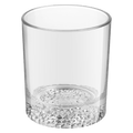 Royal Leerdam Artisan Tumbler 29 Cl - 4 Stuks