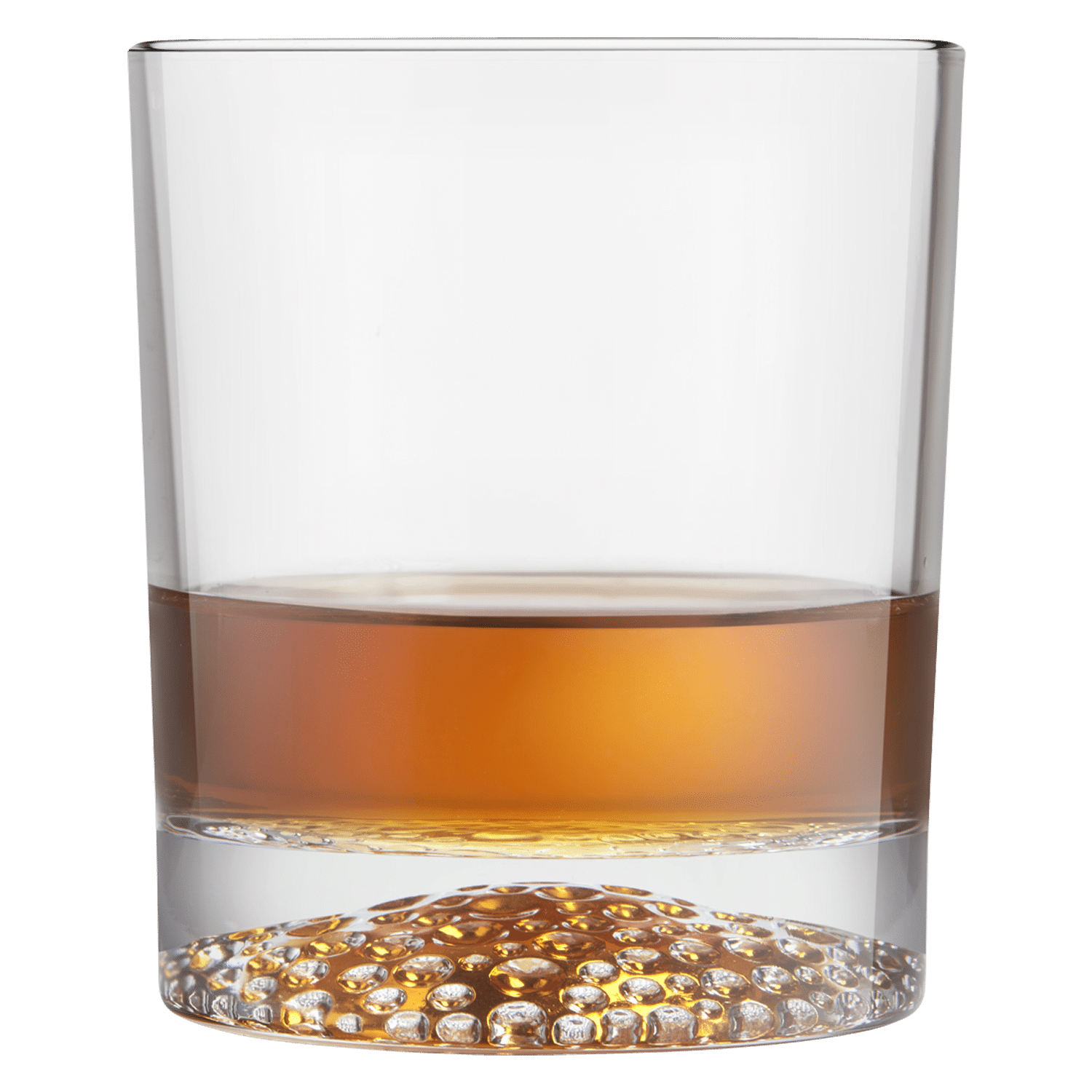 Royal Leerdam Artisan Tumbler 29 Cl - 4 Stuks - Glazen.nl