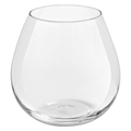 Royal Leerdam Ronda Wijnglas 47 Cl - 6 Stuks