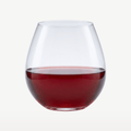 Royal Leerdam Ronda Wijnglas 47 Cl - 6 Stuks