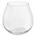 Royal Leerdam Ronda Wijnglas 59 Cl - 6 Stuks