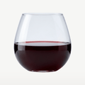 Royal Leerdam Ronda Wijnglas 59 Cl - 6 Stuks
