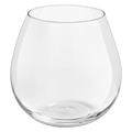 Royal Leerdam Ronda Wijnglas 72 Cl - 6 Stuks
