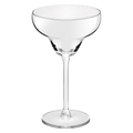 Royal Leerdam Cocktail Margaritaglas 30 Cl - 4 Stuks