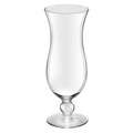 Royal Leerdam Cocktail Hurricane Cocktailglas 44 Cl - 4 Stuks
