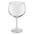 Royal Leerdam Cocktail Gin Tonicglas Cocktail 65 Cl - 4 Stuks