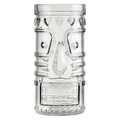 Royal Leerdam Cocktail Tikiglas 49 Cl - 4 Stuks