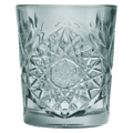 Onis Icon Tumbler 35 Cl Groen - 6 Stuks