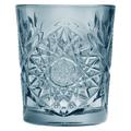 Onis Icon Tumbler 35 Cl Blauw - 6 Stuks