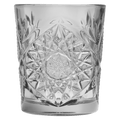 Onis Icon Tumbler 35 Cl Grijs - 6 Stuks