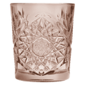 Onis Icon Tumbler 35 Cl Roze - 6 Stuks