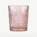 Onis Icon Tumbler 35 Cl Roze - 6 Stuks