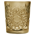 Onis Icon Tumbler 35 Cl Ocker - 6 Stuks