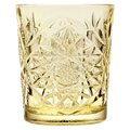 Onis Icon Tumbler 35 Cl Geel - 6 Stuks