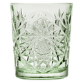 Onis Icon Tumbler 35 Cl Licht Groen - 6 Stuks