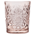Onis Icon Tumbler 35 cl Licht Roze - 6 Stuks