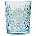 Onis Icon Tumbler 35 Cl Licht Blauw - 6 Stuks