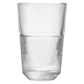 Royal Leerdam Rayo Longdrinkglas 36 Cl - 6 Stuks