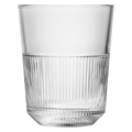 Royal Leerdam Rayo Tumbler 32 Cl - 6 Stuks