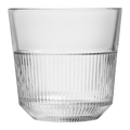 Royal Leerdam Rayo Tumbler 26,5 Cl - 6 Stuks