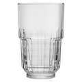 Onis Tarq Longdrinkglas 34,5 Cl - 12 Stuks
