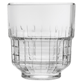 Onis Tarq Tumbler 35 Cl - 12 Stuks