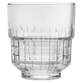 Onis Tarq Tumbler 26 Cl - 12 Stuks
