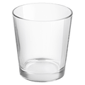 Royal Leerdam Cocktail Tumbler 35 Cl - 4 Stuks