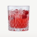 Mammoet Rose / Odin Tumbler 33 Cl - 6 Stuks