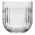 Onis The Gats Tumbler 35,5 Cl Dof - 6 Stuks