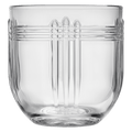 Onis The Gats Tumbler 29 Cl - 6 Stuks