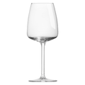 Royal Leerdam Grandeur Wijnglas 43 Cl - 6 Stuks