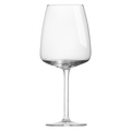 Royal Leerdam Grandeur Wijnglas 60 Cl - 6 Stuks