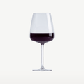 Royal Leerdam Grandeur Wijnglas 60 Cl - 6 Stuks