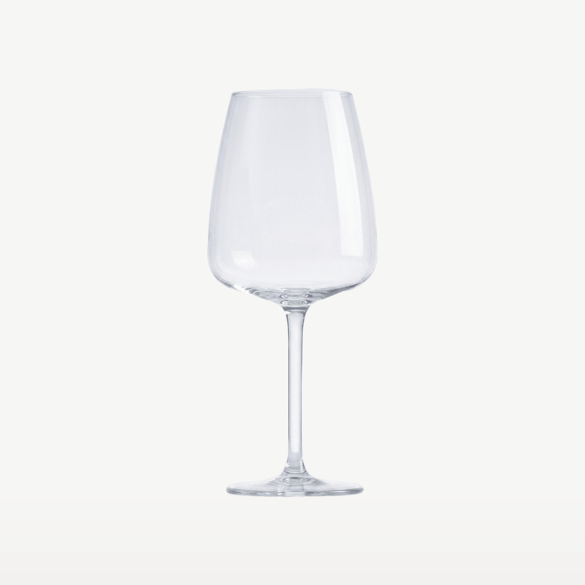 Royal Leerdam Grandeur Wijnglas 60 Cl - 6 Stuks - Glazen.nl