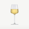 Royal Leerdam Grandeur Wijnglas 31 Cl - 6 Stuks