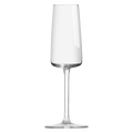 Royal Leerdam Grandeur Champagneglas / Flute 22 Cl - 6 Stuks
