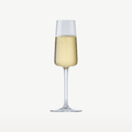 Royal Leerdam Grandeur Champagneglas / Flute 22 Cl - 6 Stuks