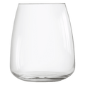 Royal Leerdam Grandeur Tumbler 48 Cl - 6 Stuks