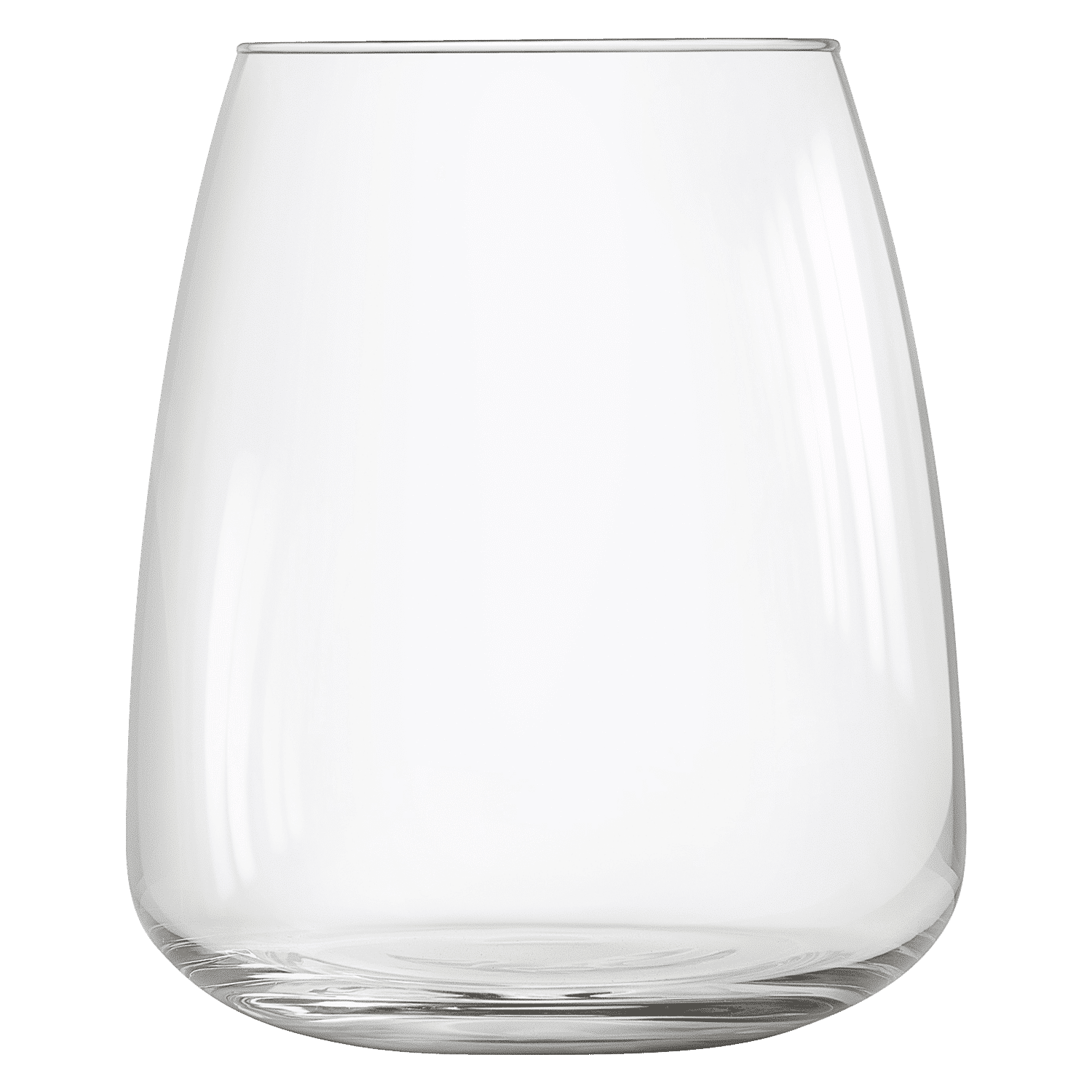 Royal Leerdam Grandeur Tumbler 48 Cl - 6 Stuks - Glazen.nl