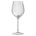 Royal Leerdam Adora Wijnglas 38 Cl - 6 Stuks