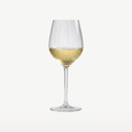Royal Leerdam Adora Wijnglas 38 Cl - 6 Stuks